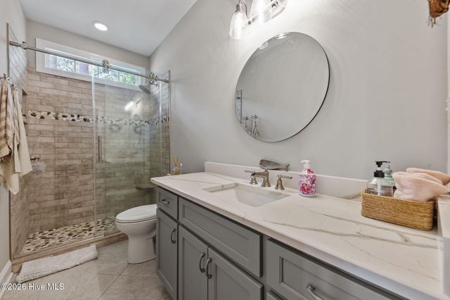 30180 E Lake Road, Wagram, NC 28396
