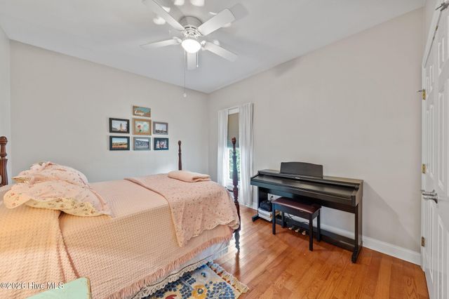 30180 E Lake Road, Wagram, NC 28396