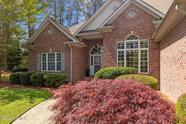 30180 E Lake Road, Wagram, NC 28396