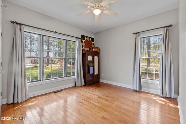 30180 E Lake Road, Wagram, NC 28396