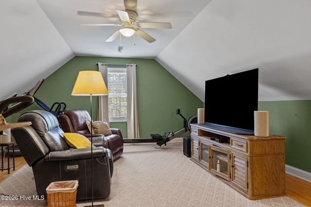 30180 E Lake Road, Wagram, NC 28396