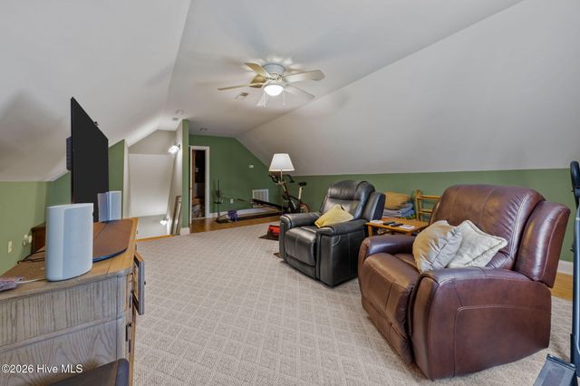 30180 E Lake Road, Wagram, NC 28396
