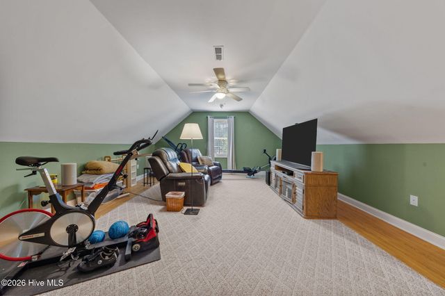 30180 E Lake Road, Wagram, NC 28396