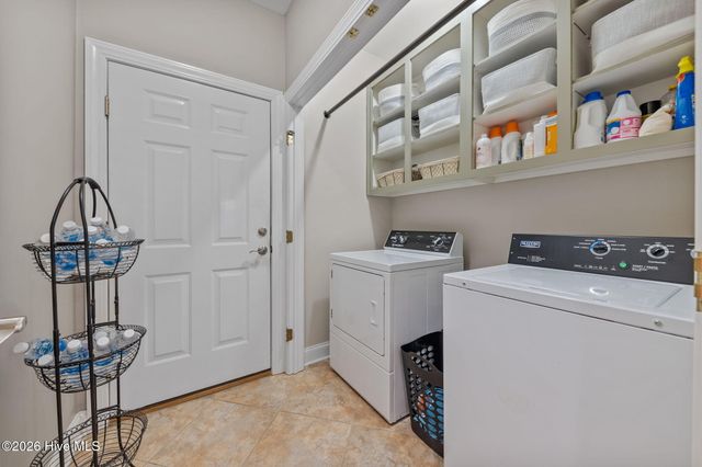 30180 E Lake Road, Wagram, NC 28396