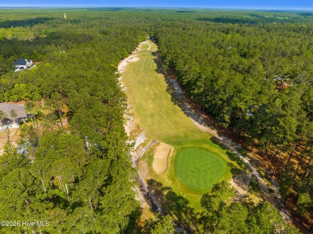 30180 E Lake Road, Wagram, NC 28396