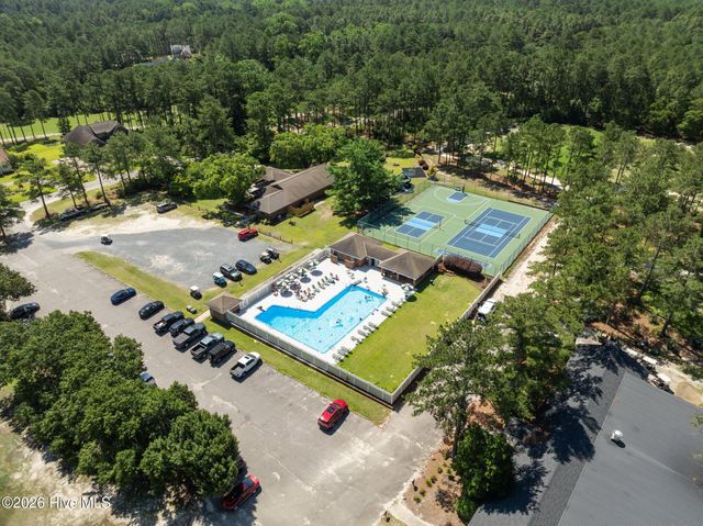 30180 E Lake Road, Wagram, NC 28396