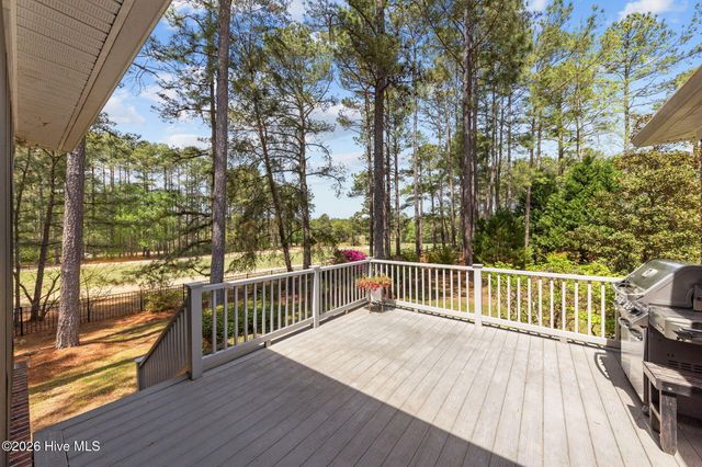 30180 E Lake Road, Wagram, NC 28396