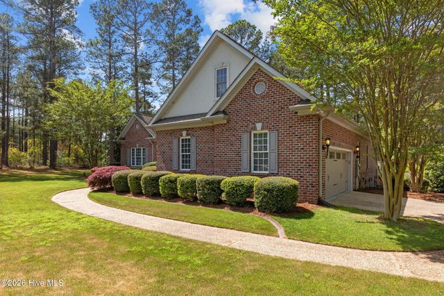 30180 E Lake Road, Wagram, NC 28396