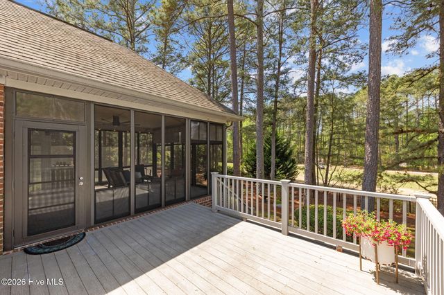 30180 E Lake Road, Wagram, NC 28396