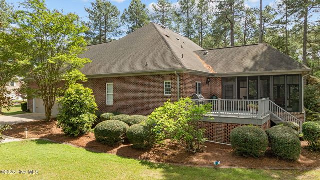 30180 E Lake Road, Wagram, NC 28396