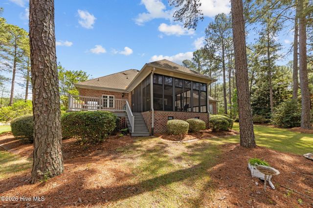 30180 E Lake Road, Wagram, NC 28396