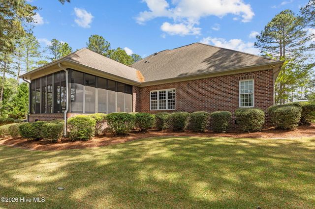 30180 E Lake Road, Wagram, NC 28396