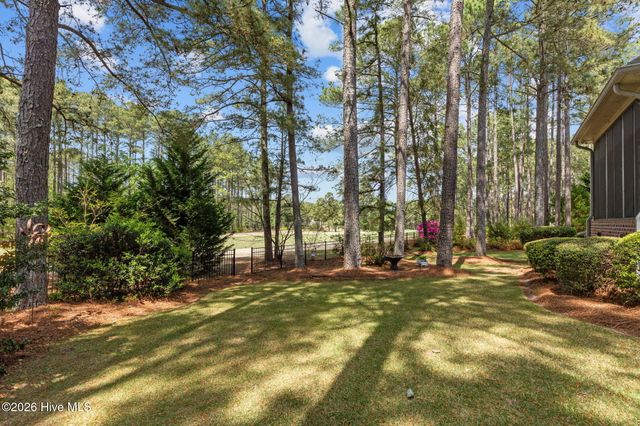 30180 E Lake Road, Wagram, NC 28396