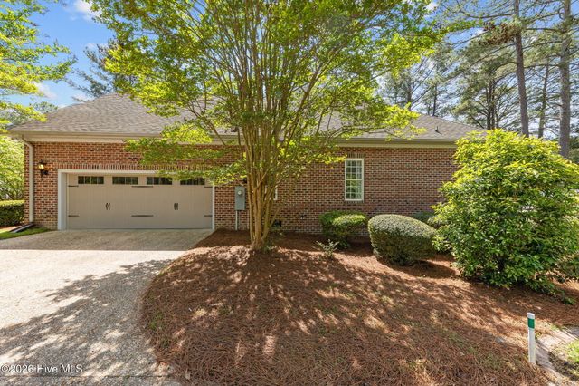 30180 E Lake Road, Wagram, NC 28396