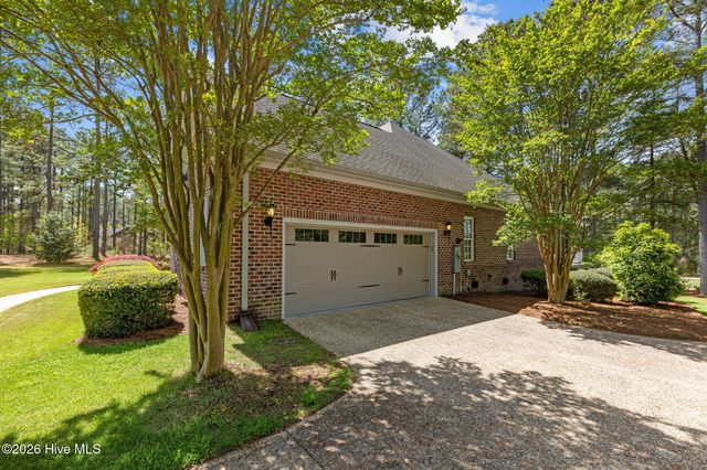 30180 E Lake Road, Wagram, NC 28396