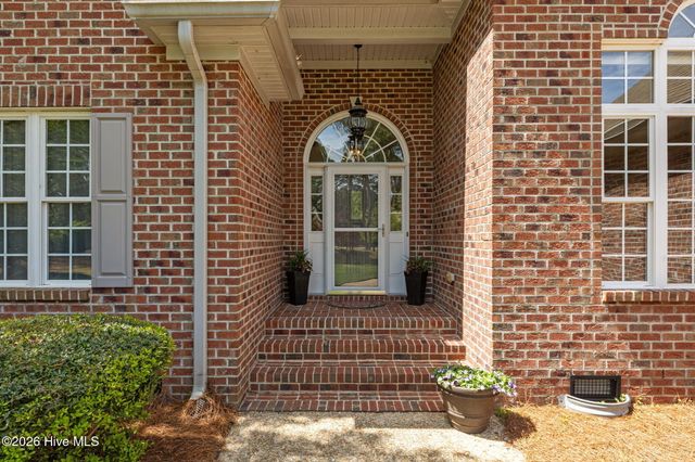 30180 E Lake Road, Wagram, NC 28396