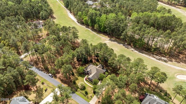 30180 E Lake Road, Wagram, NC 28396