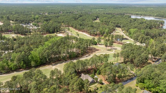 30180 E Lake Road, Wagram, NC 28396