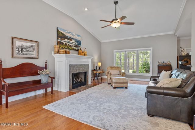 30180 E Lake Road, Wagram, NC 28396