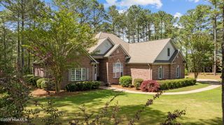 30180 E Lake Road, Wagram, NC 28396