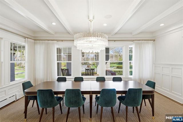 46 Park Street, Tenafly, NJ 07670