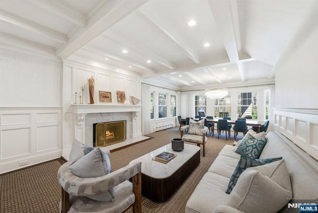 46 Park Street, Tenafly, NJ 07670