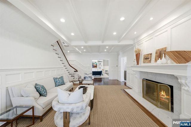 46 Park Street, Tenafly, NJ 07670