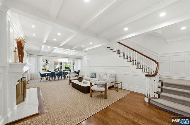 46 Park Street, Tenafly, NJ 07670