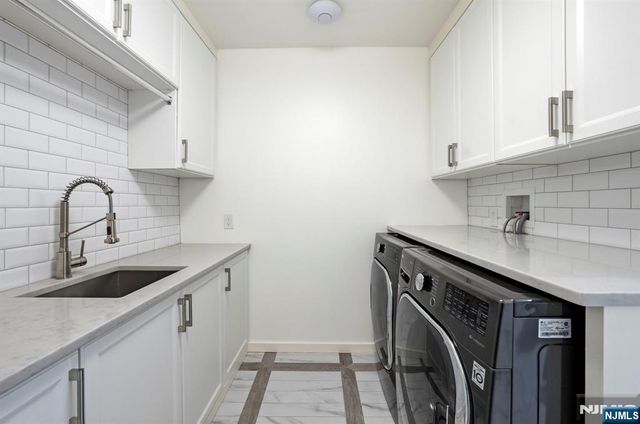 46 Park Street, Tenafly, NJ 07670