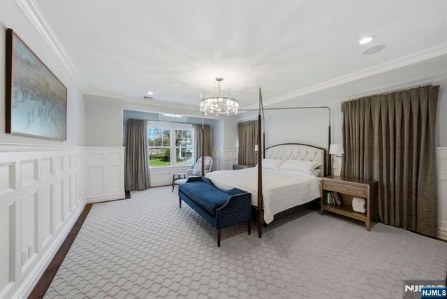 46 Park Street, Tenafly, NJ 07670