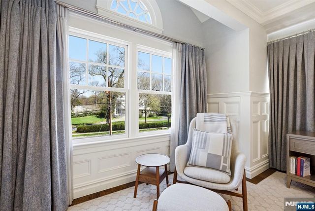 46 Park Street, Tenafly, NJ 07670