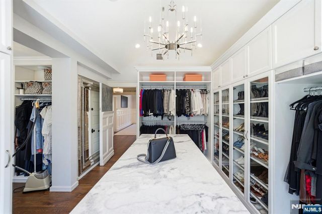 46 Park Street, Tenafly, NJ 07670