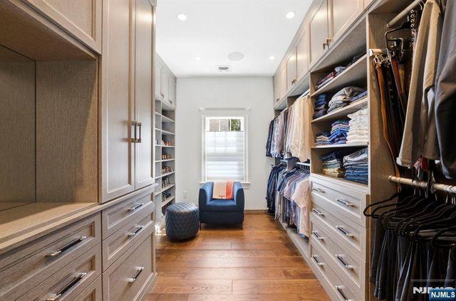 46 Park Street, Tenafly, NJ 07670