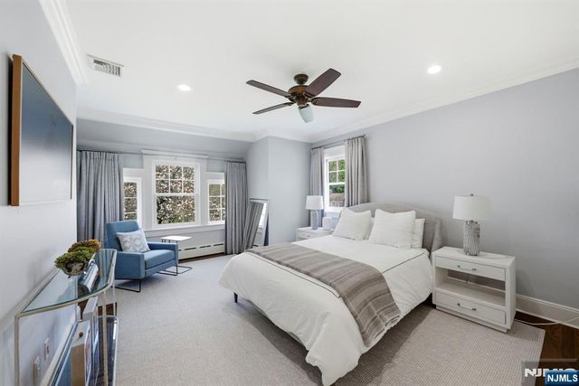 46 Park Street, Tenafly, NJ 07670