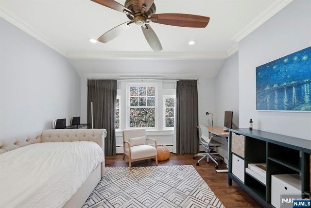 46 Park Street, Tenafly, NJ 07670