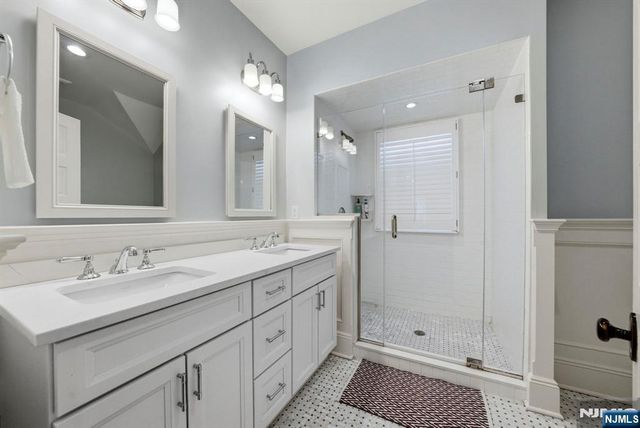 46 Park Street, Tenafly, NJ 07670
