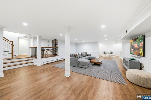 46 Park Street, Tenafly, NJ 07670