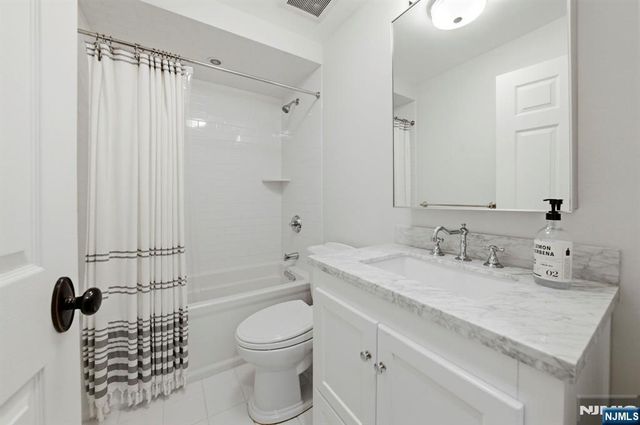 46 Park Street, Tenafly, NJ 07670