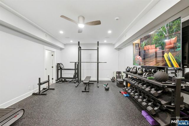 46 Park Street, Tenafly, NJ 07670