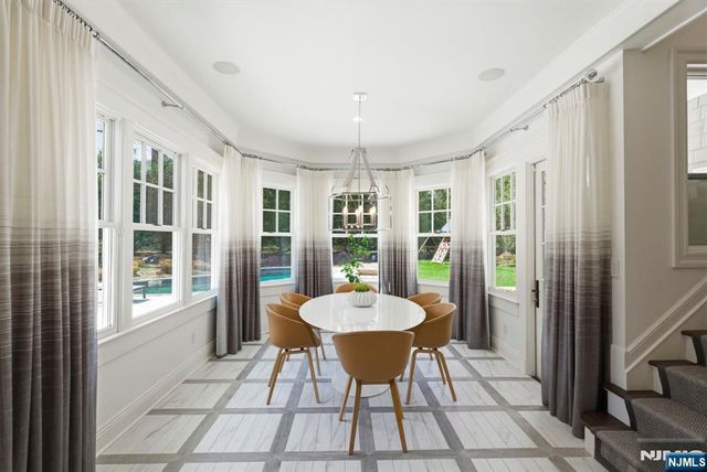 46 Park Street, Tenafly, NJ 07670