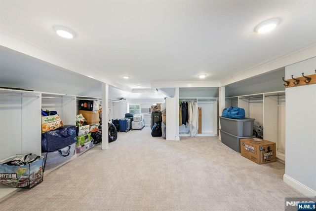 46 Park Street, Tenafly, NJ 07670