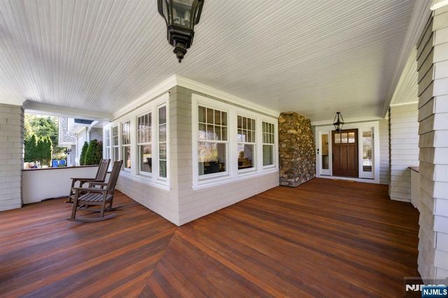 46 Park Street, Tenafly, NJ 07670