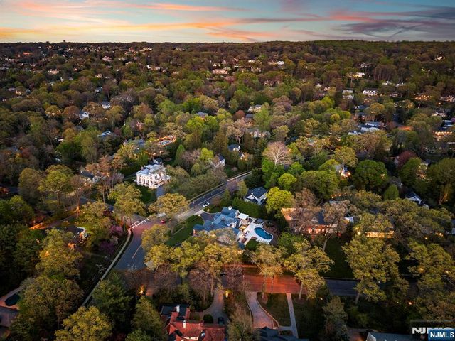 46 Park Street, Tenafly, NJ 07670