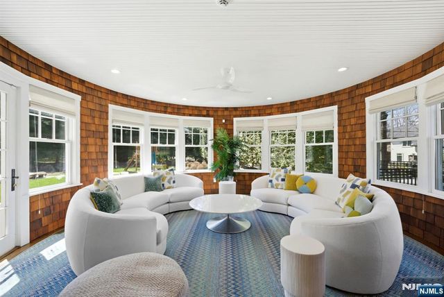 46 Park Street, Tenafly, NJ 07670