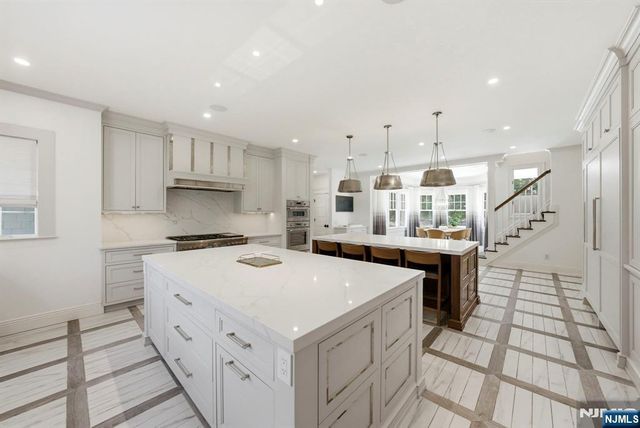 46 Park Street, Tenafly, NJ 07670