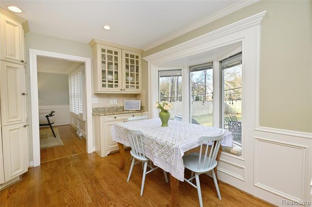 533 Westwood Drive, Birmingham, MI 48009