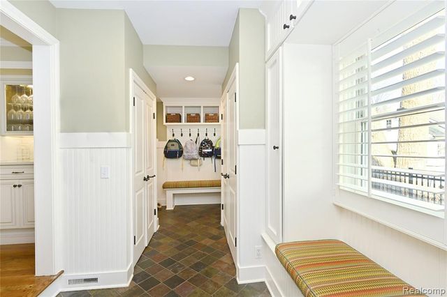 533 Westwood Drive, Birmingham, MI 48009