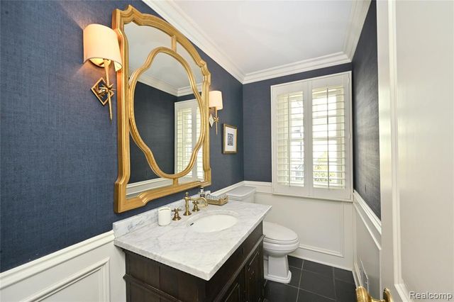 533 Westwood Drive, Birmingham, MI 48009