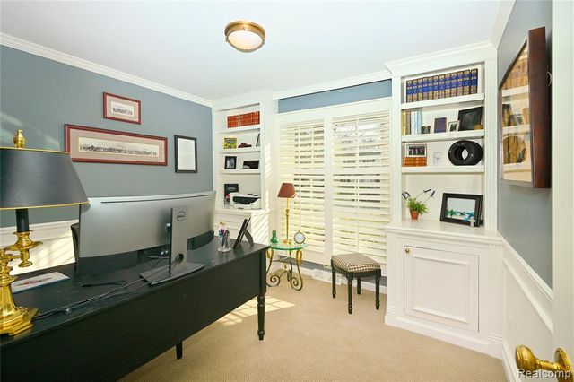 533 Westwood Drive, Birmingham, MI 48009