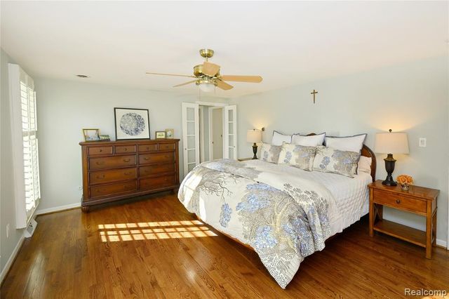 533 Westwood Drive, Birmingham, MI 48009